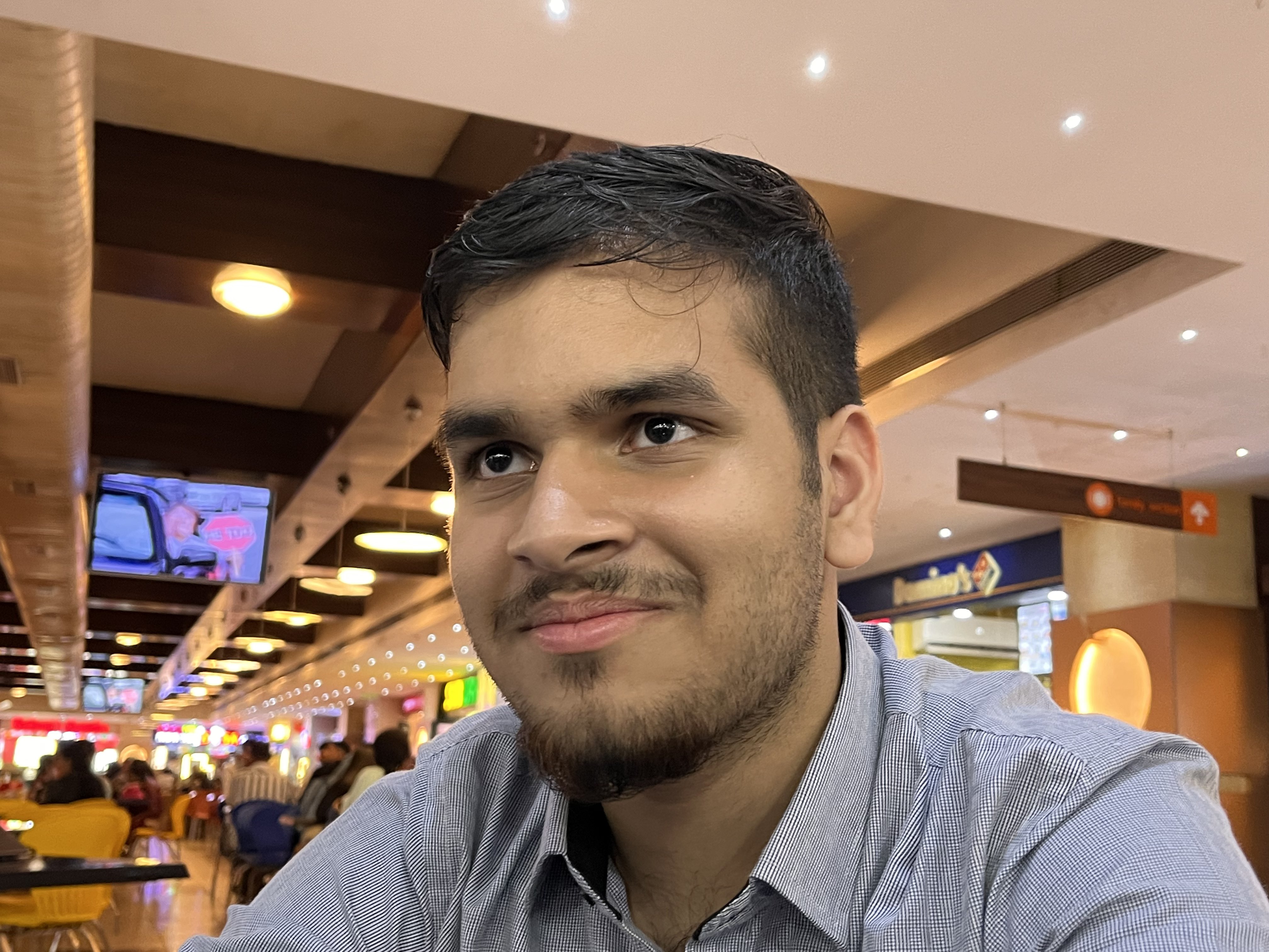Johnathan